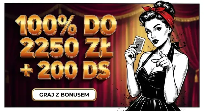 Bison Casino